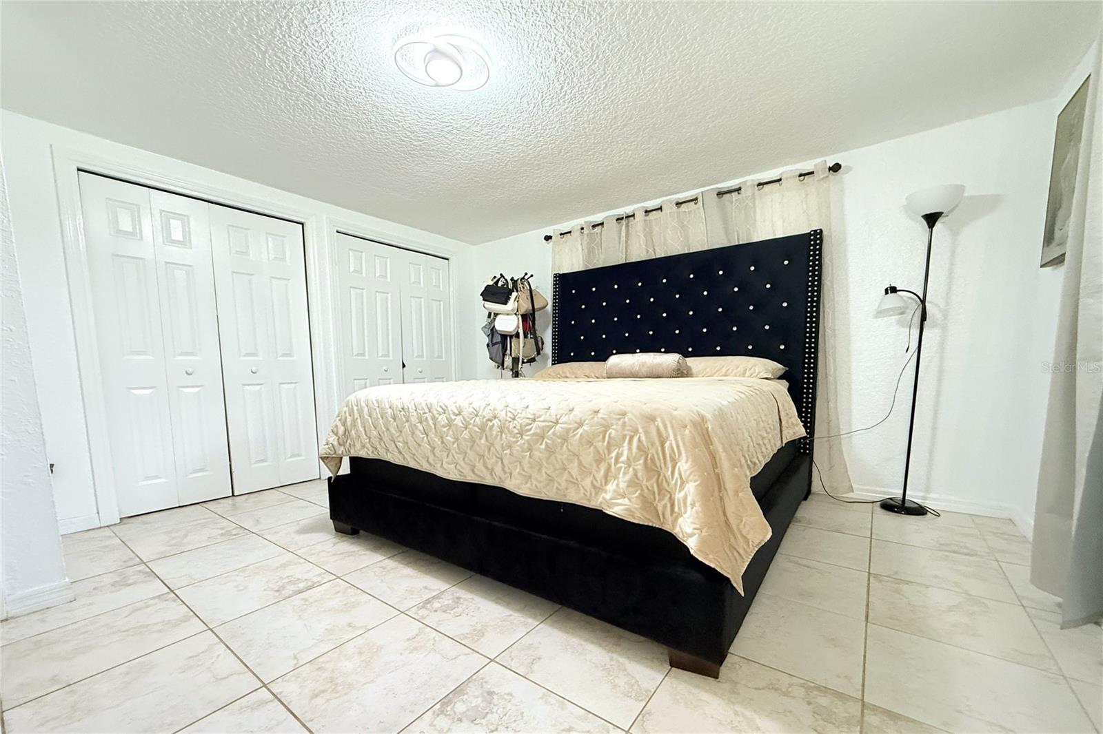 5009 VAUGHN RD, PLANT CITY, FL — photo 22