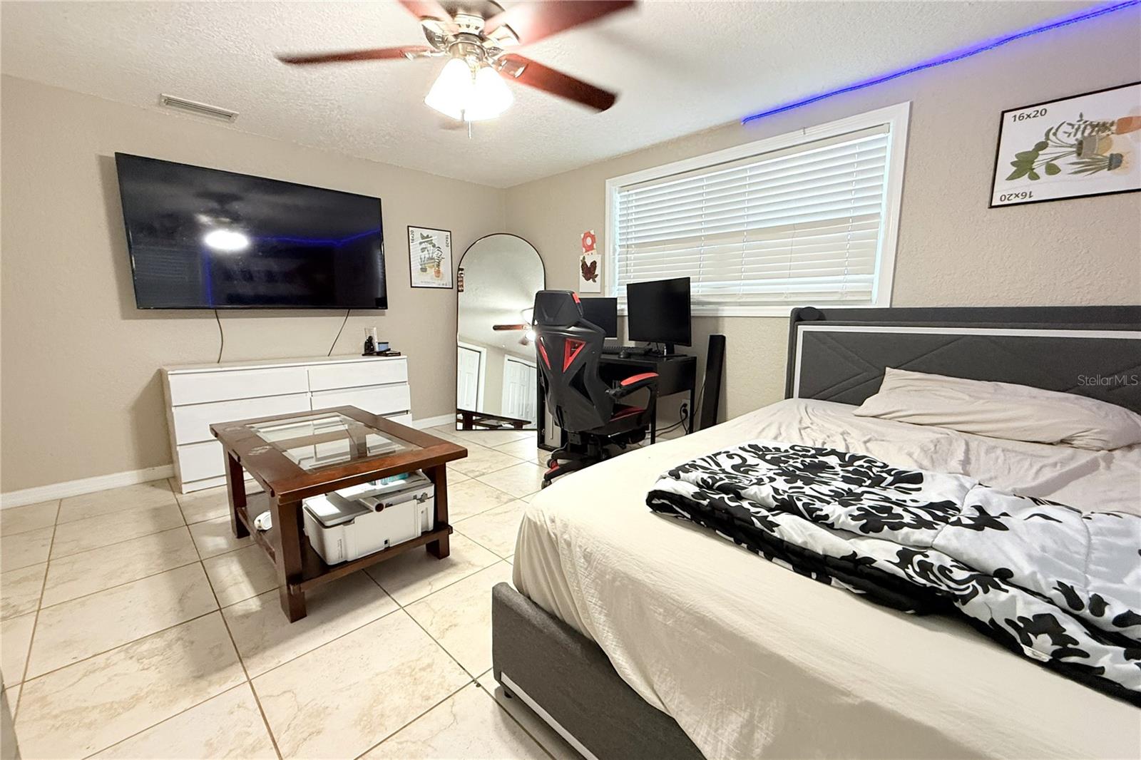 5009 VAUGHN RD, PLANT CITY, FL — photo 24