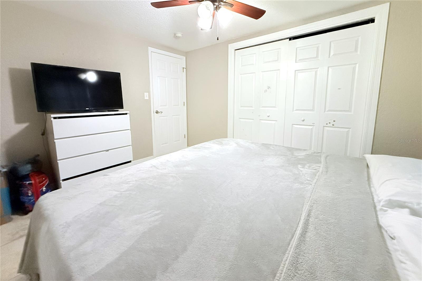 5009 VAUGHN RD, PLANT CITY, FL — photo 25