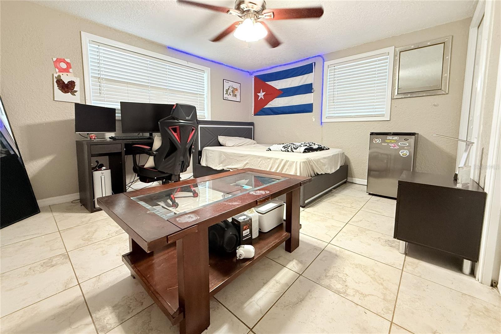 5009 VAUGHN RD, PLANT CITY, FL — photo 26