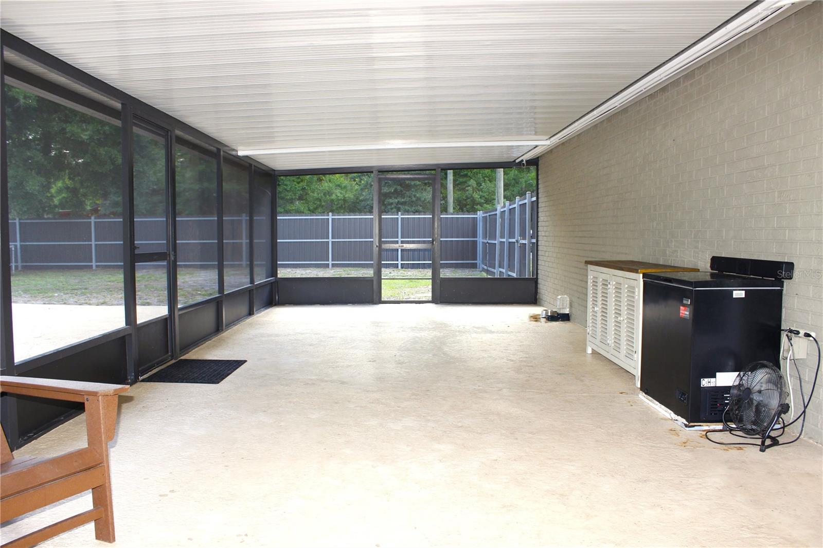 5009 VAUGHN RD, PLANT CITY, FL — photo 44