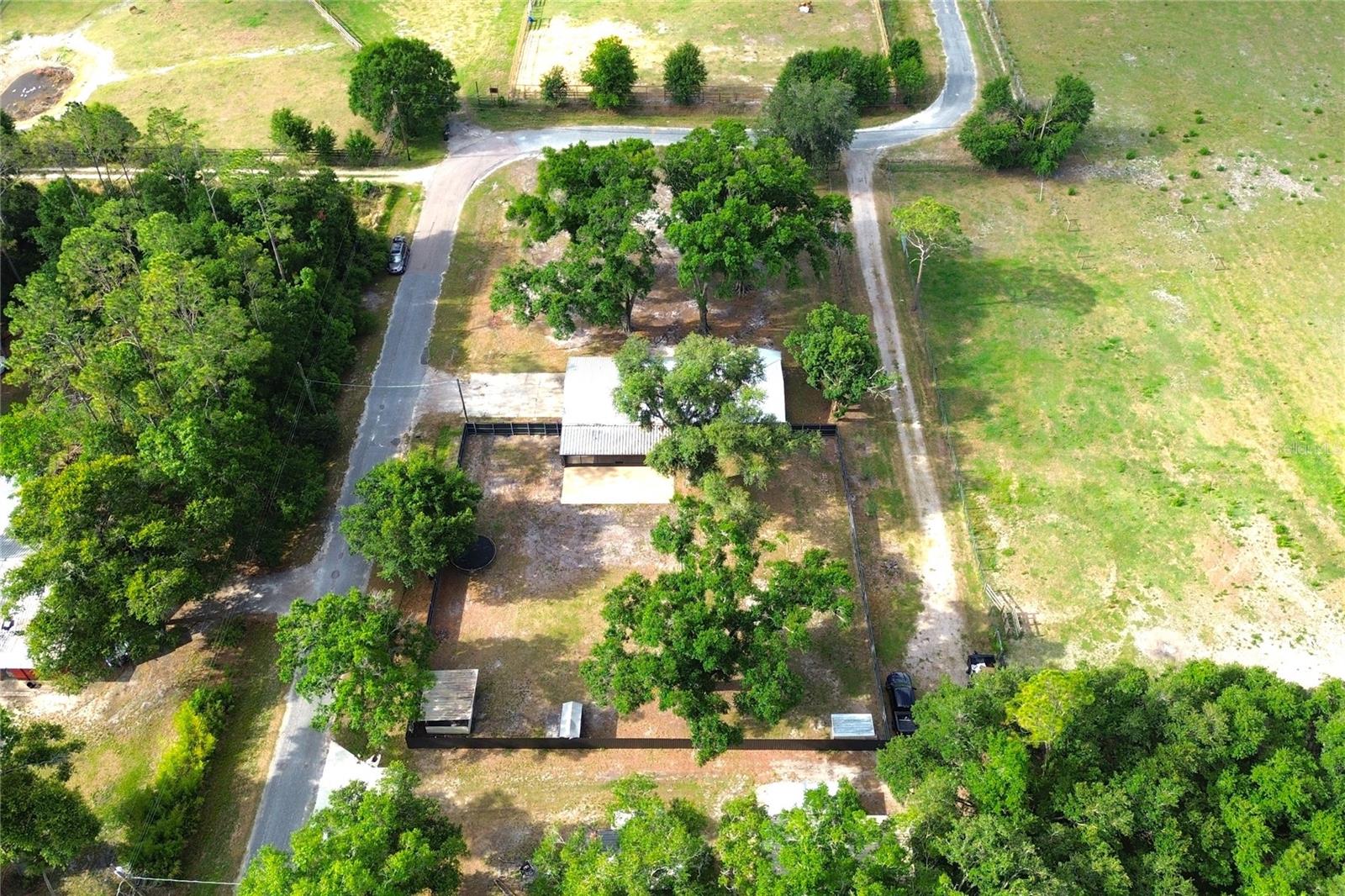 5009 VAUGHN RD, PLANT CITY, FL — photo 45
