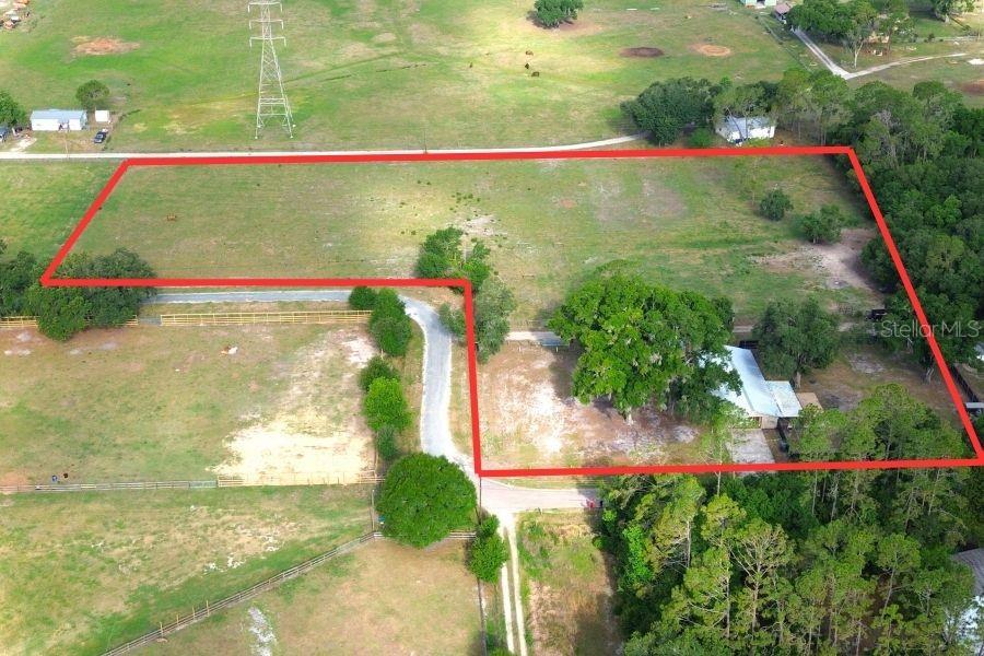 5009 VAUGHN RD, PLANT CITY, FL — photo 46