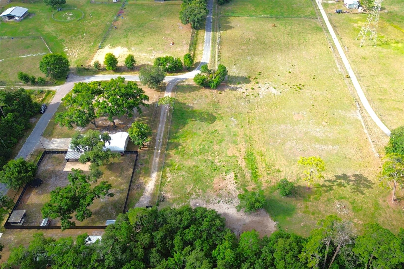 5009 VAUGHN RD, PLANT CITY, FL — photo 47