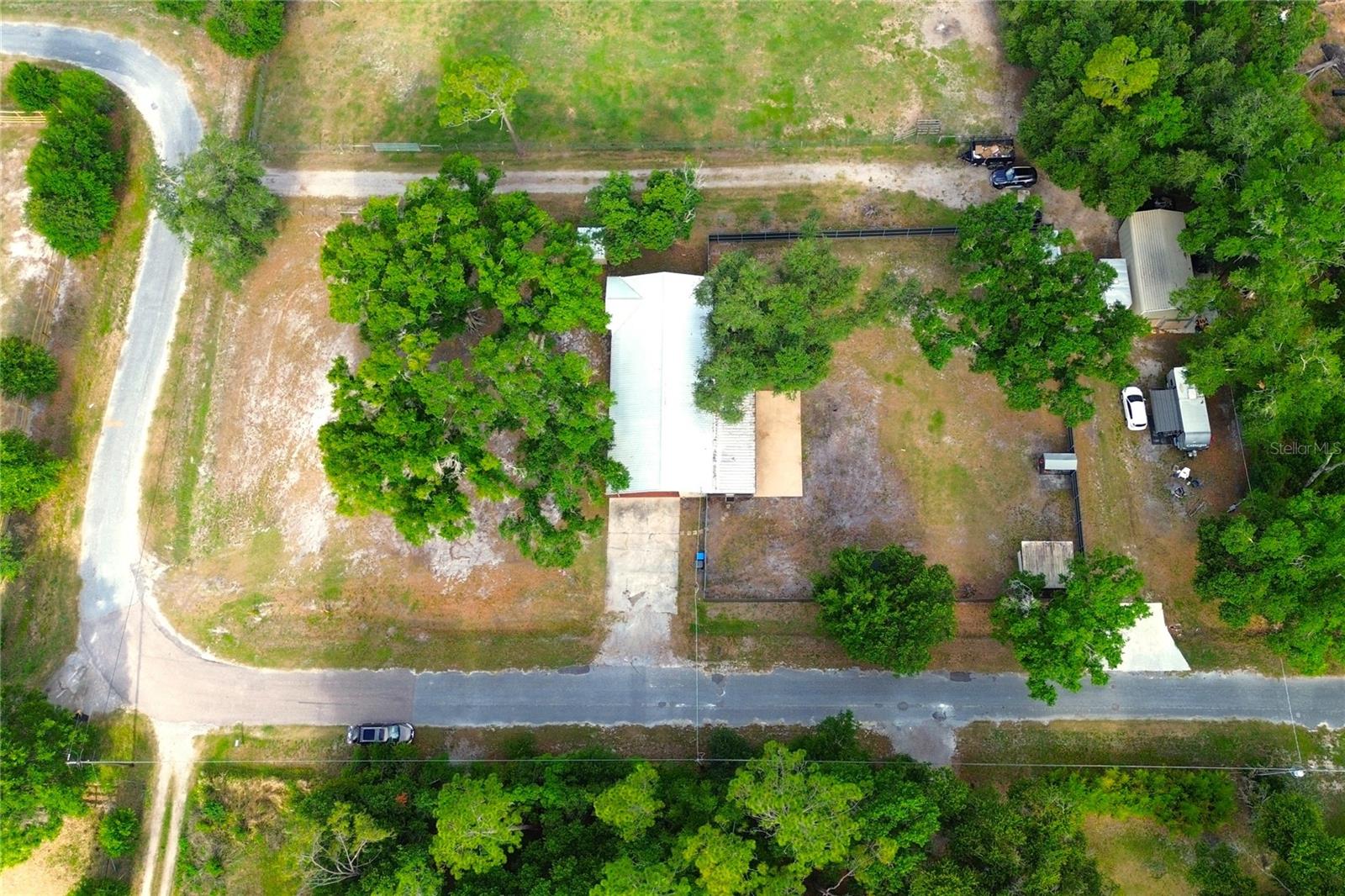 5009 VAUGHN RD, PLANT CITY, FL — photo 48