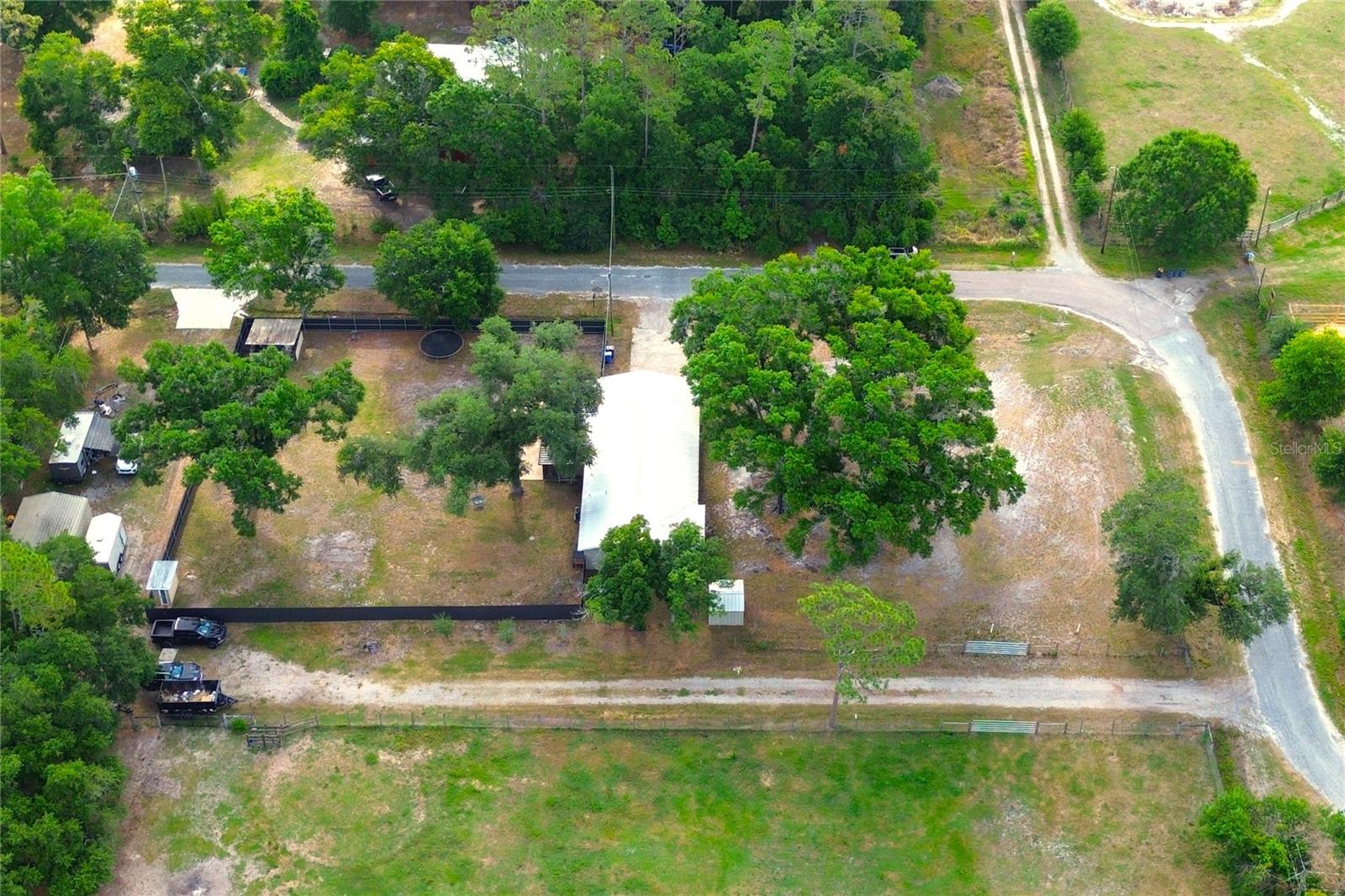 5009 VAUGHN RD, PLANT CITY, FL — photo 49