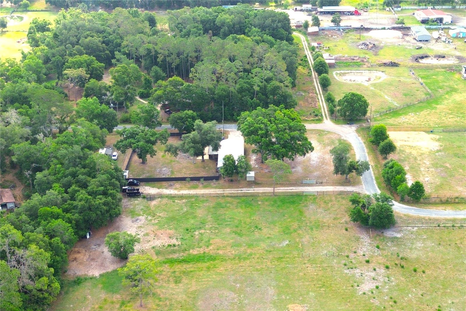 5009 VAUGHN RD, PLANT CITY, FL — photo 50