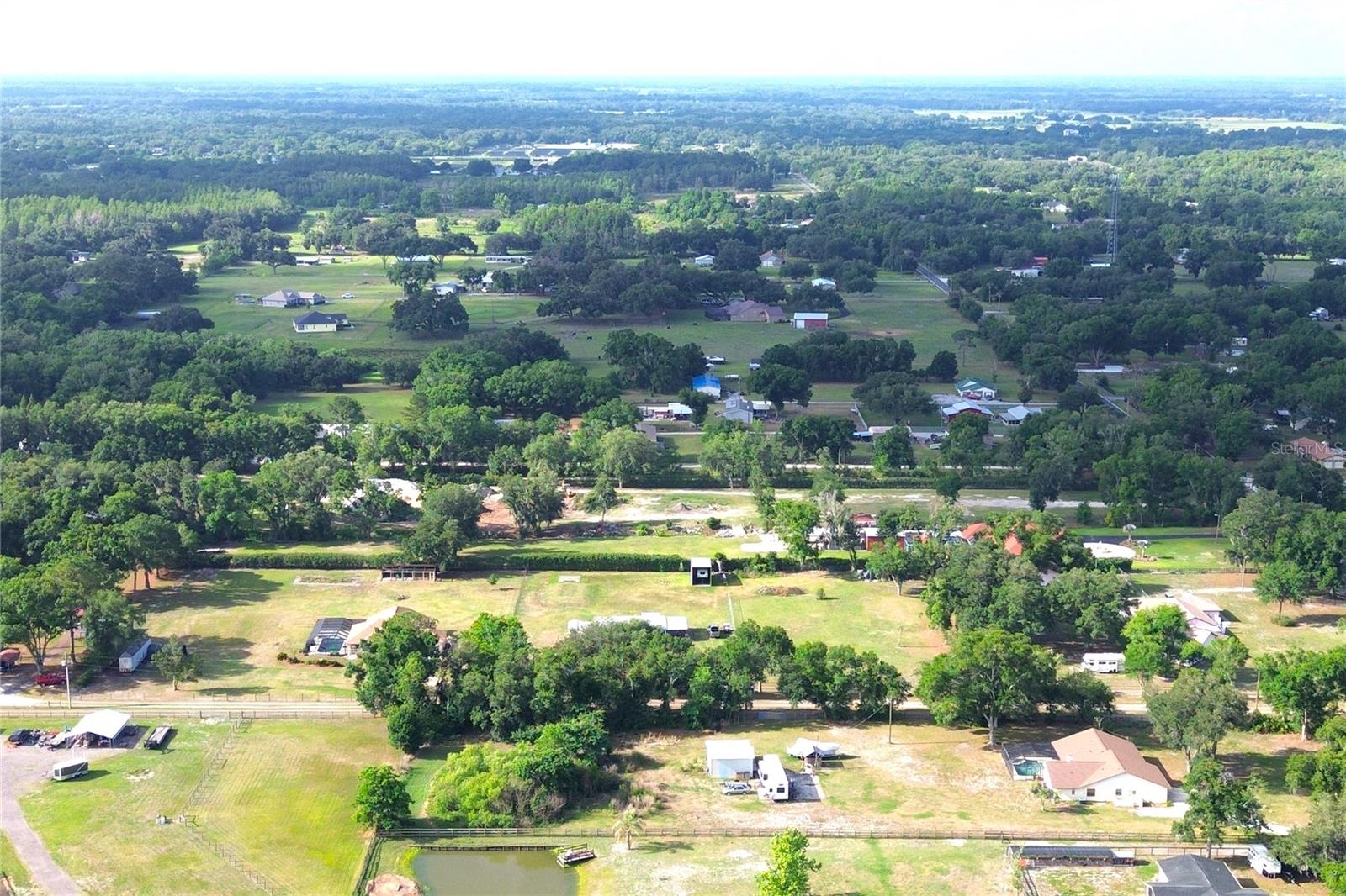 5009 VAUGHN RD, PLANT CITY, FL — photo 52