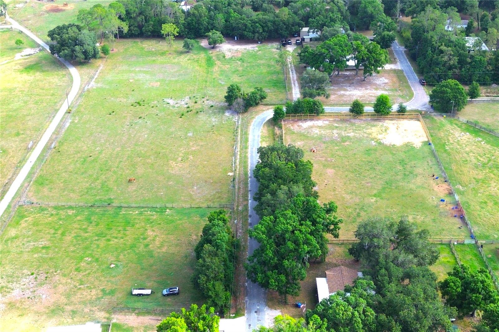 5009 VAUGHN RD, PLANT CITY, FL — photo 54