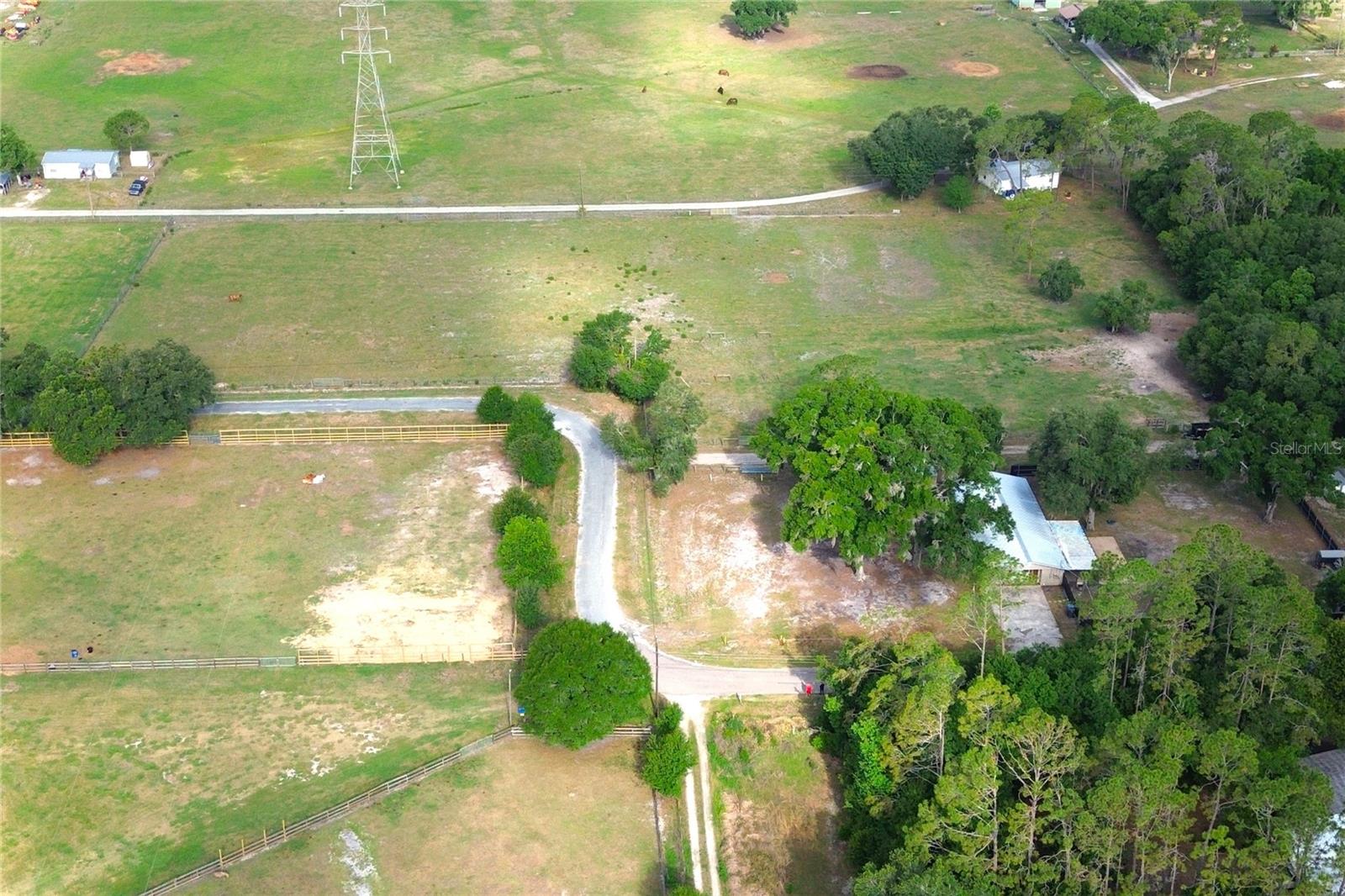 5009 VAUGHN RD, PLANT CITY, FL — photo 55