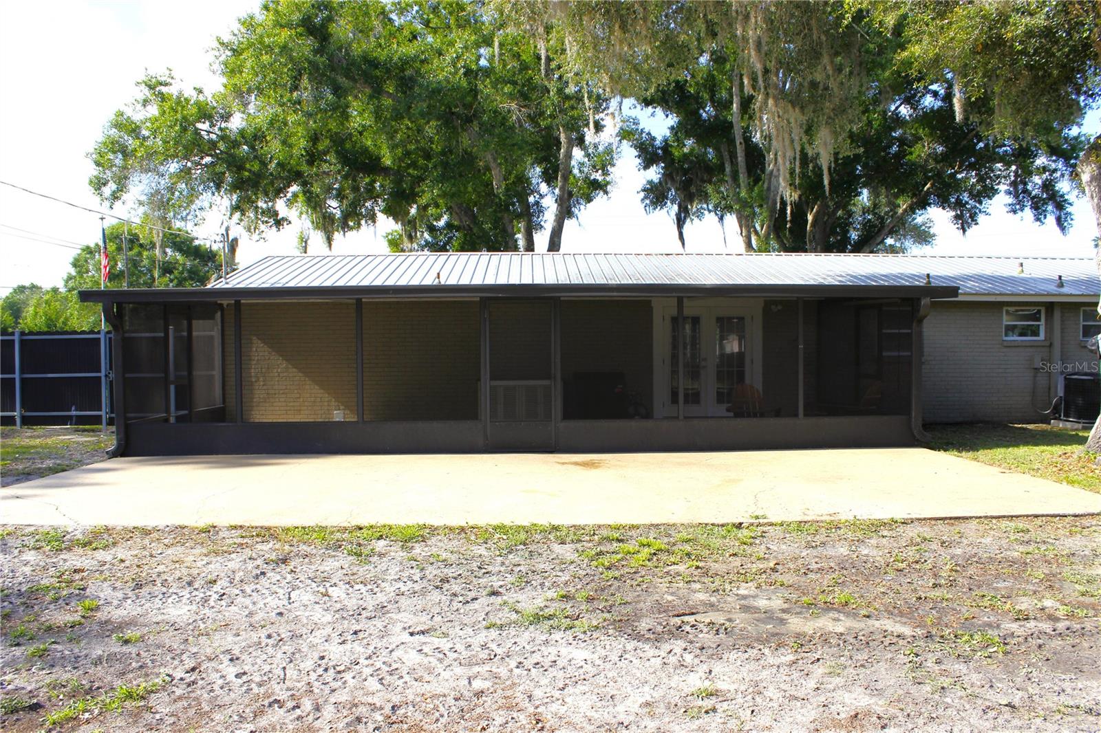 5009 VAUGHN RD, PLANT CITY, FL — photo 56