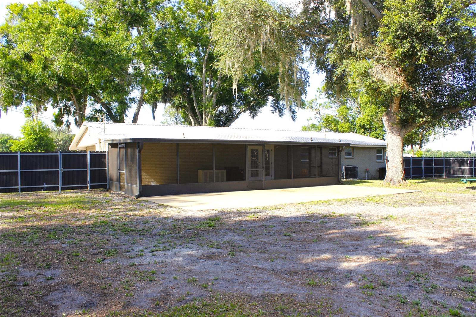 5009 VAUGHN RD, PLANT CITY, FL — photo 57
