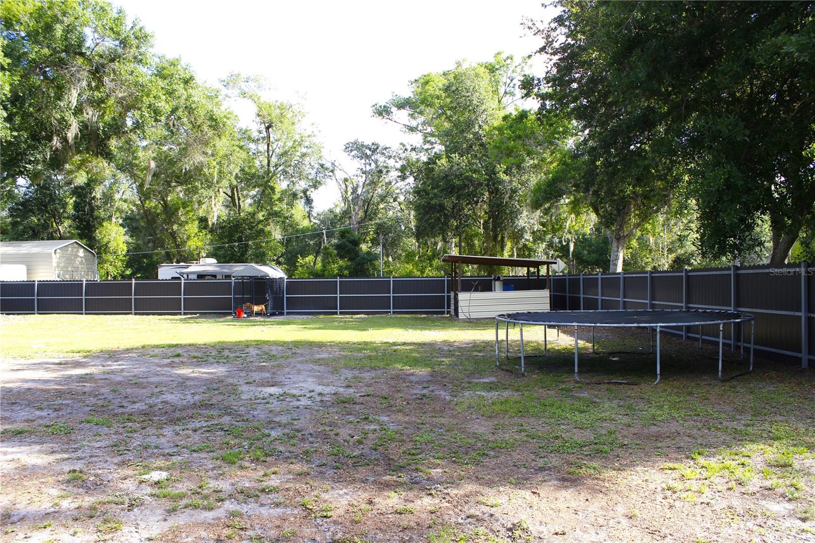 5009 VAUGHN RD, PLANT CITY, FL — photo 58
