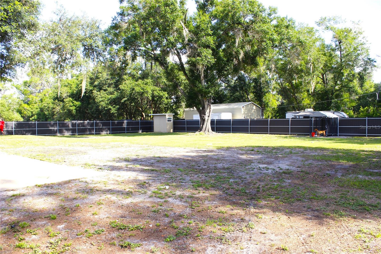 5009 VAUGHN RD, PLANT CITY, FL — photo 59