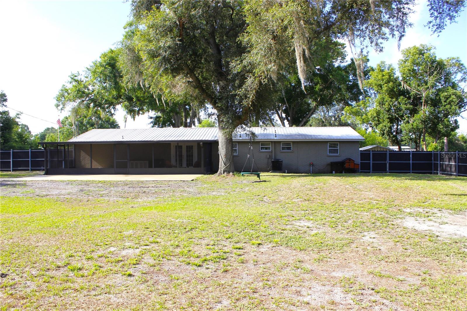 5009 VAUGHN RD, PLANT CITY, FL — photo 60