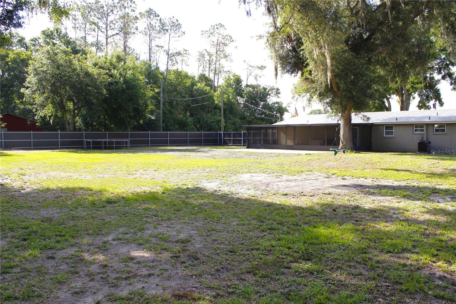 5009 VAUGHN RD, PLANT CITY, FL — photo 61