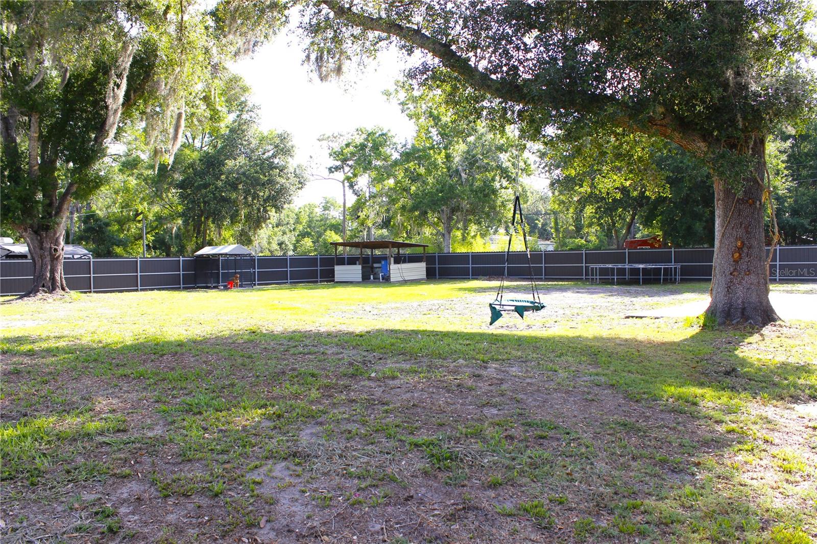 5009 VAUGHN RD, PLANT CITY, FL — photo 62