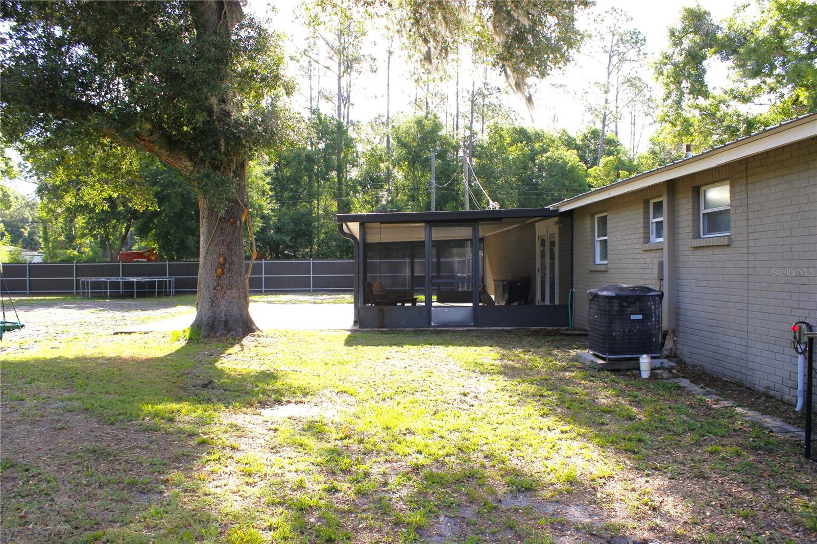 5009 VAUGHN RD, PLANT CITY, FL — photo 63