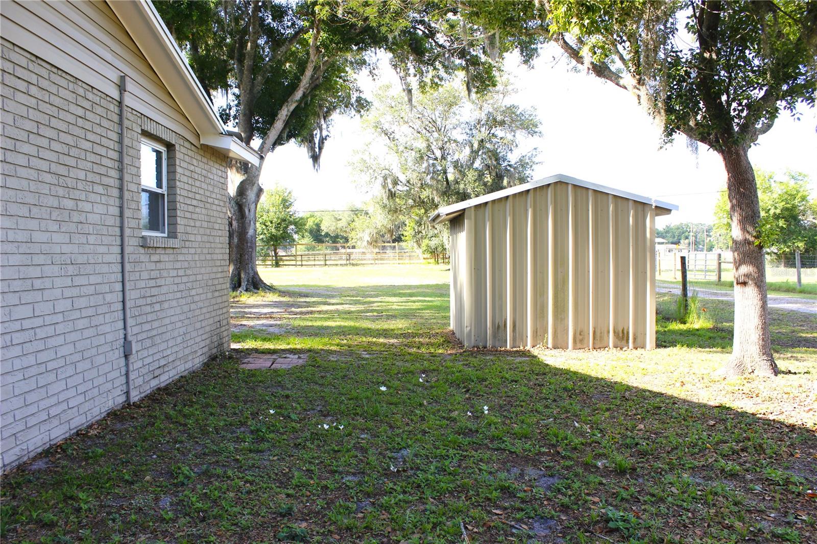5009 VAUGHN RD, PLANT CITY, FL — photo 64