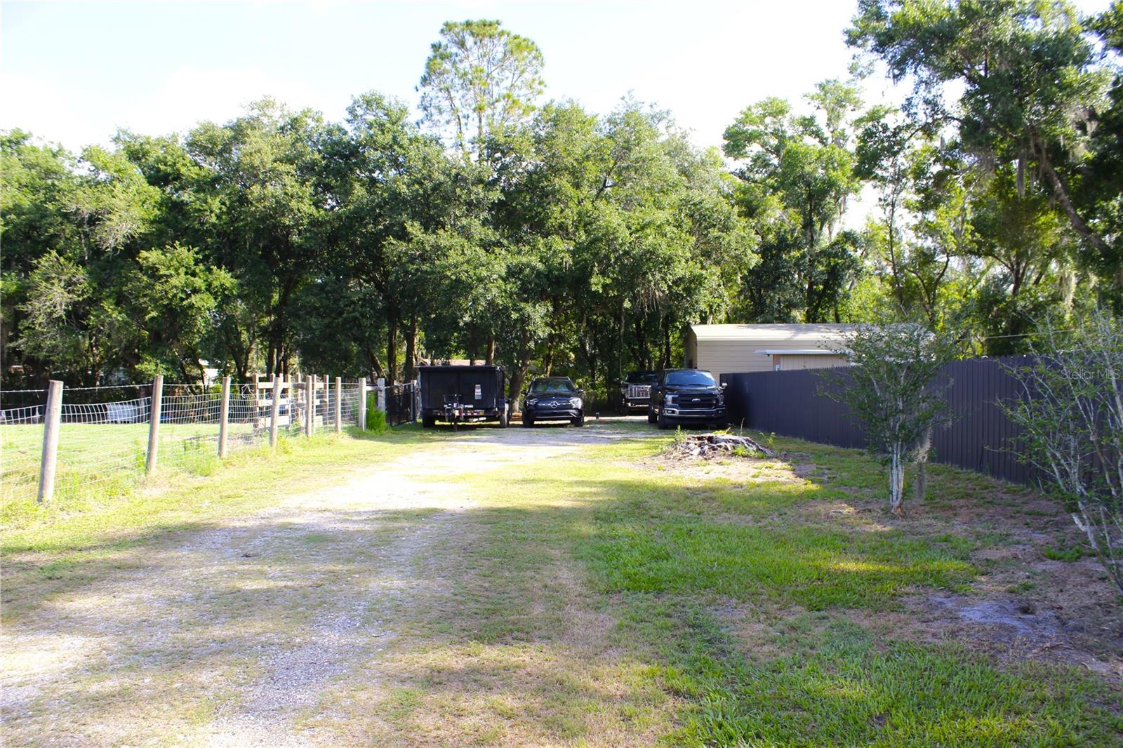 5009 VAUGHN RD, PLANT CITY, FL — photo 65