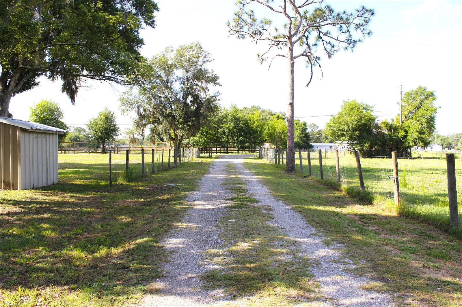 5009 VAUGHN RD, PLANT CITY, FL — photo 66