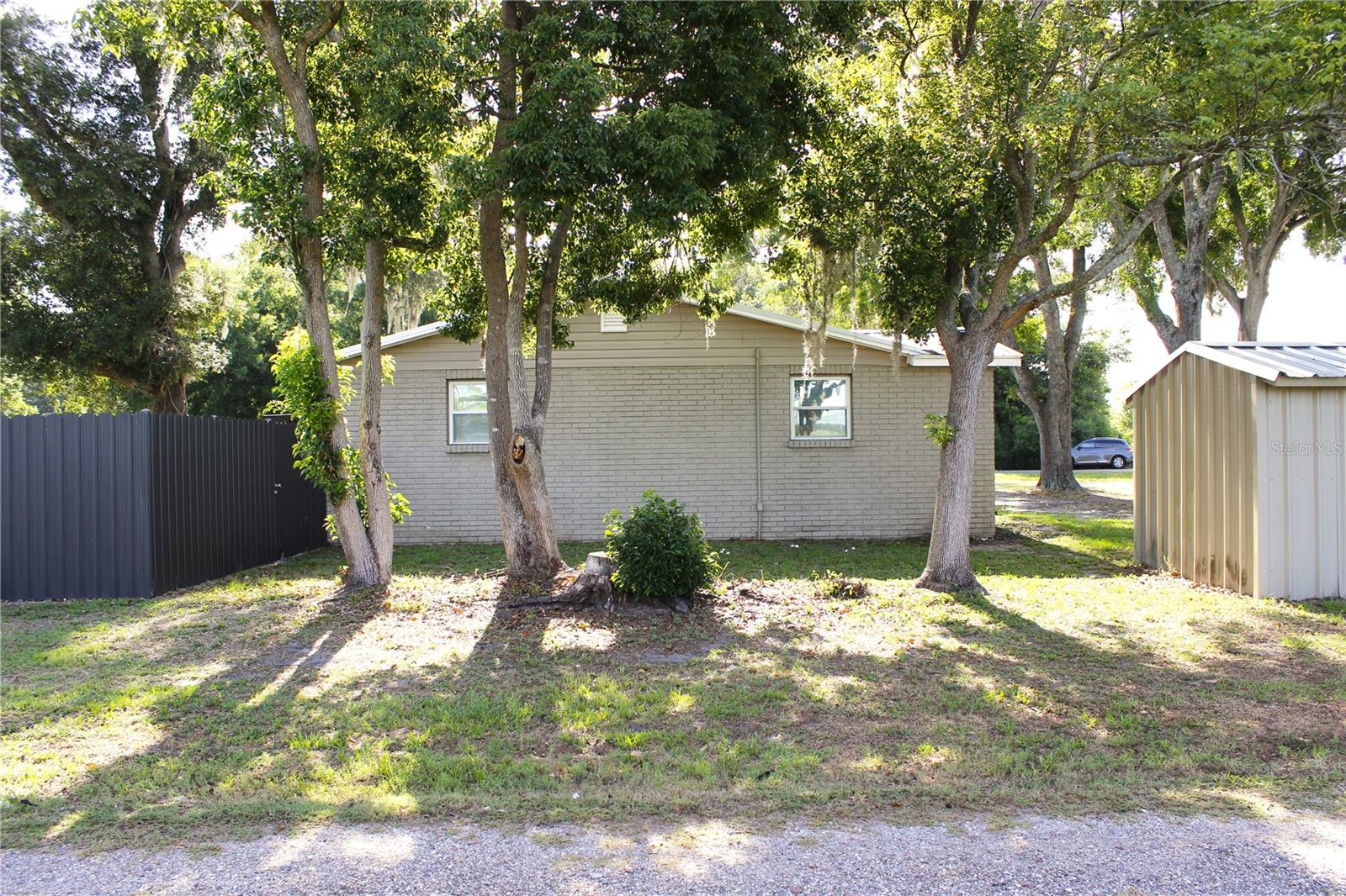 5009 VAUGHN RD, PLANT CITY, FL — photo 67
