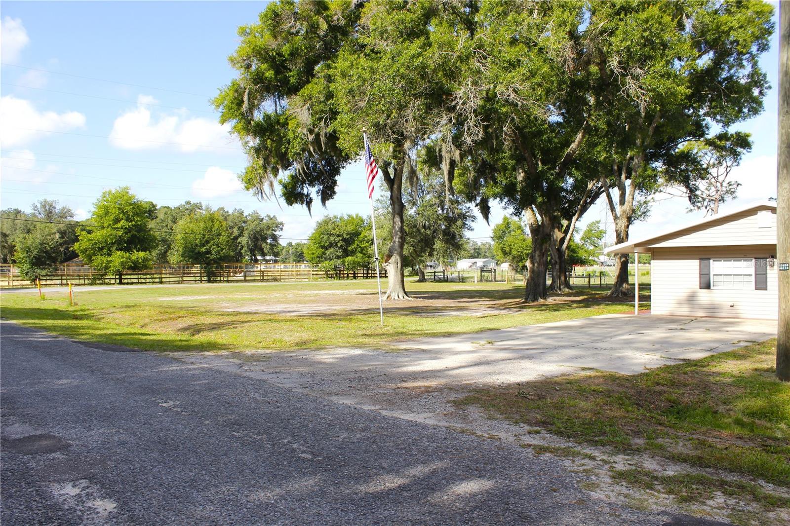 5009 VAUGHN RD, PLANT CITY, FL — photo 68