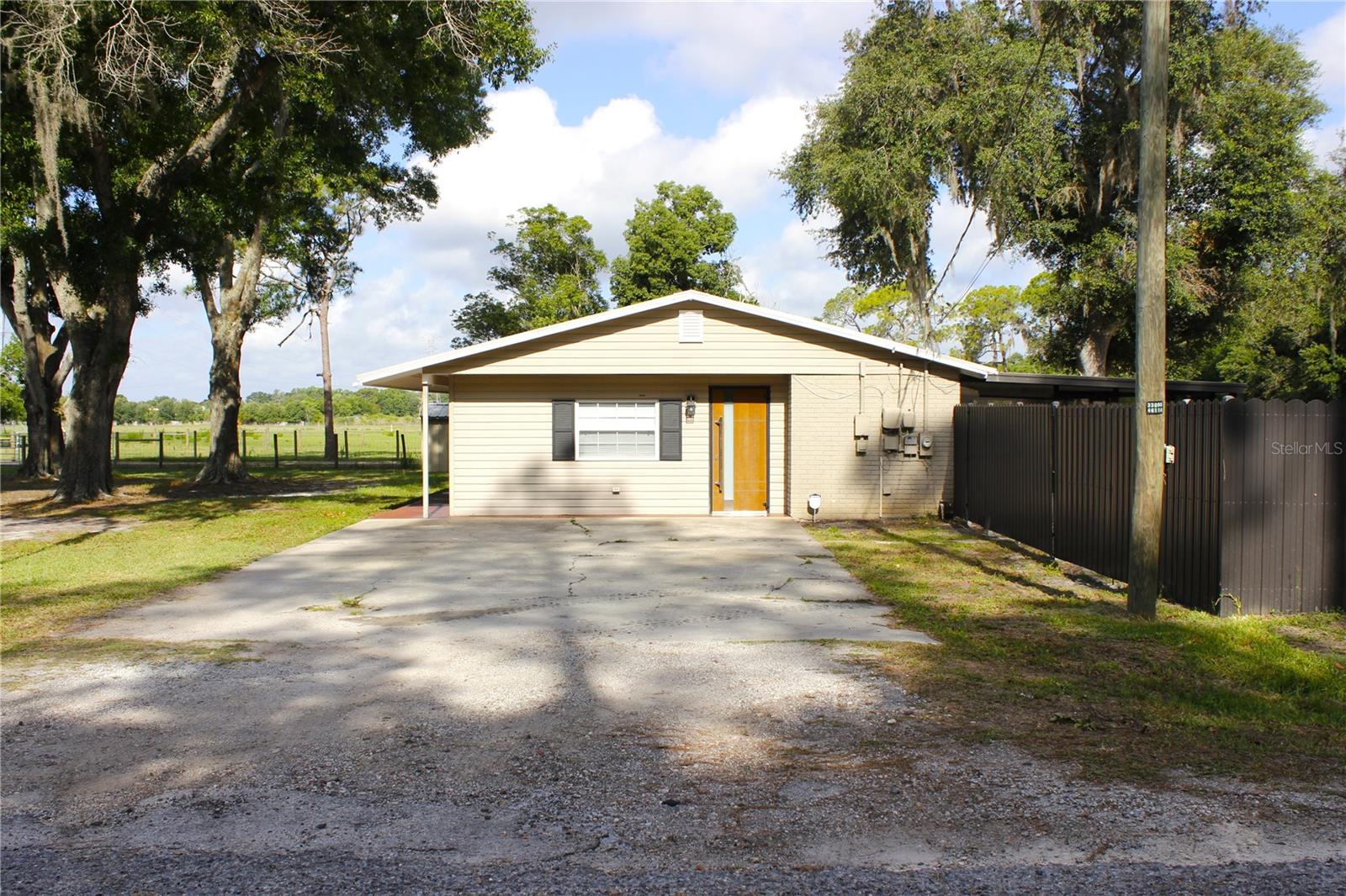 5009 VAUGHN RD, PLANT CITY, FL — photo 69