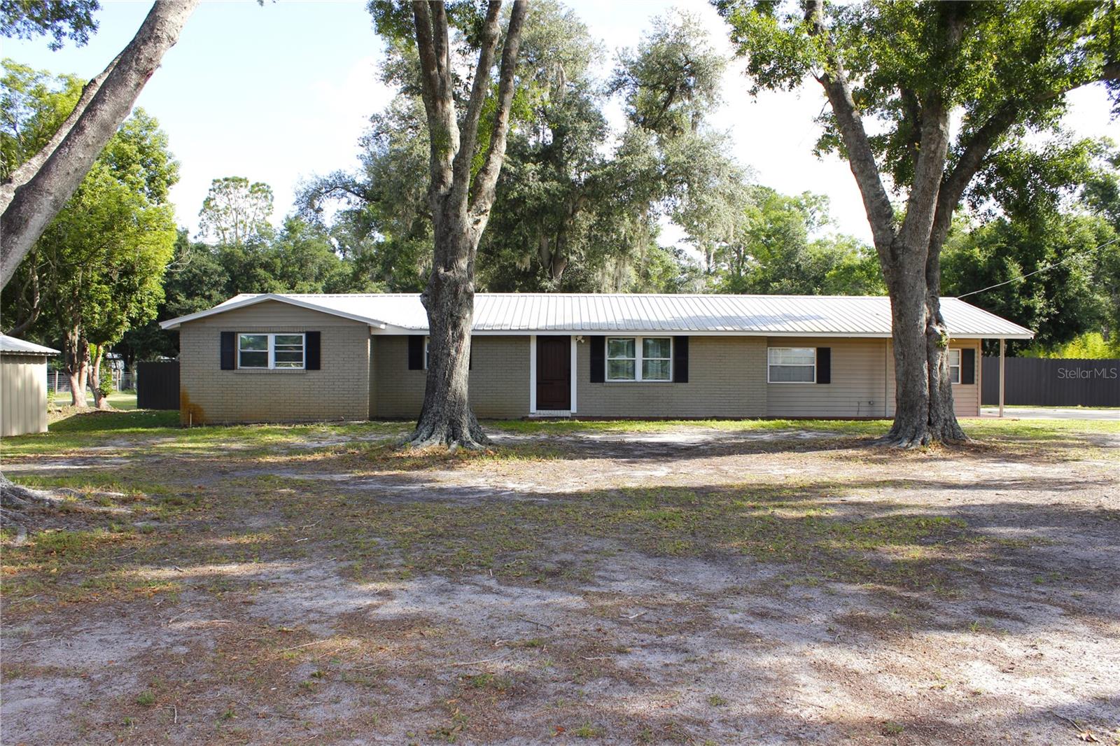 5009 VAUGHN RD, PLANT CITY, FL — photo 70