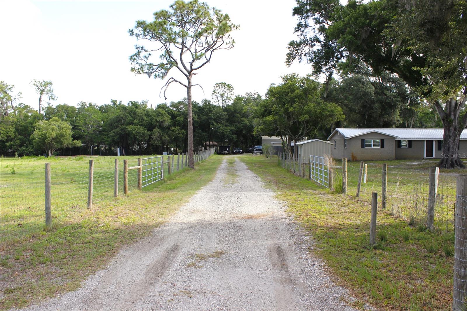 5009 VAUGHN RD, PLANT CITY, FL — photo 71