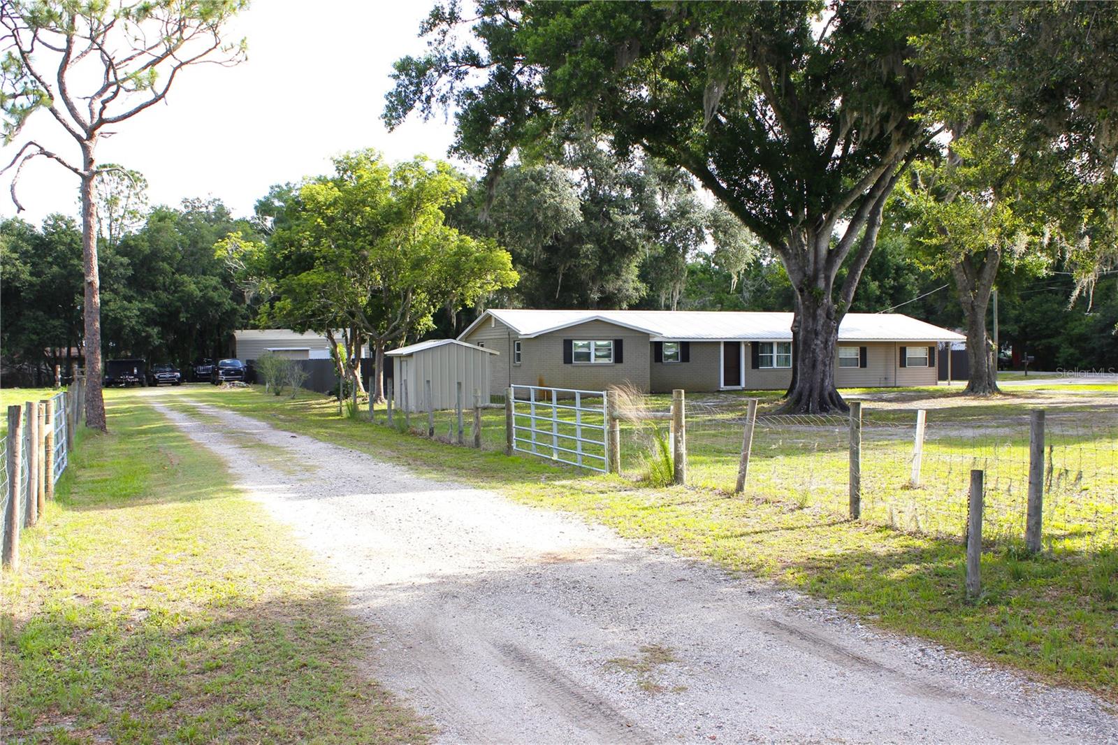 5009 VAUGHN RD, PLANT CITY, FL — photo 72