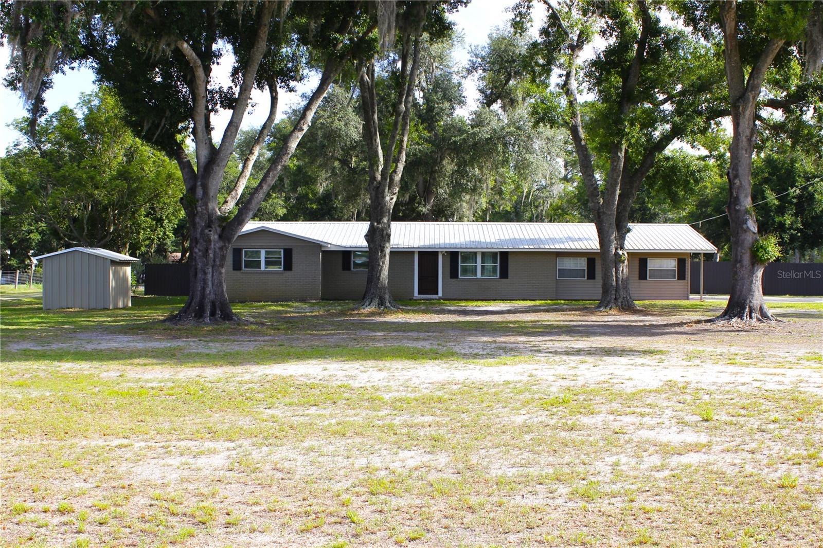 5009 VAUGHN RD, PLANT CITY, FL — photo 73