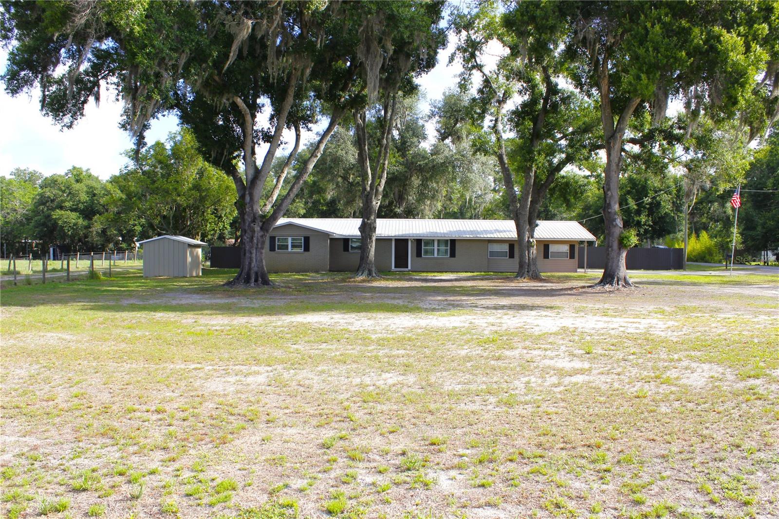 5009 VAUGHN RD, PLANT CITY, FL — photo 74