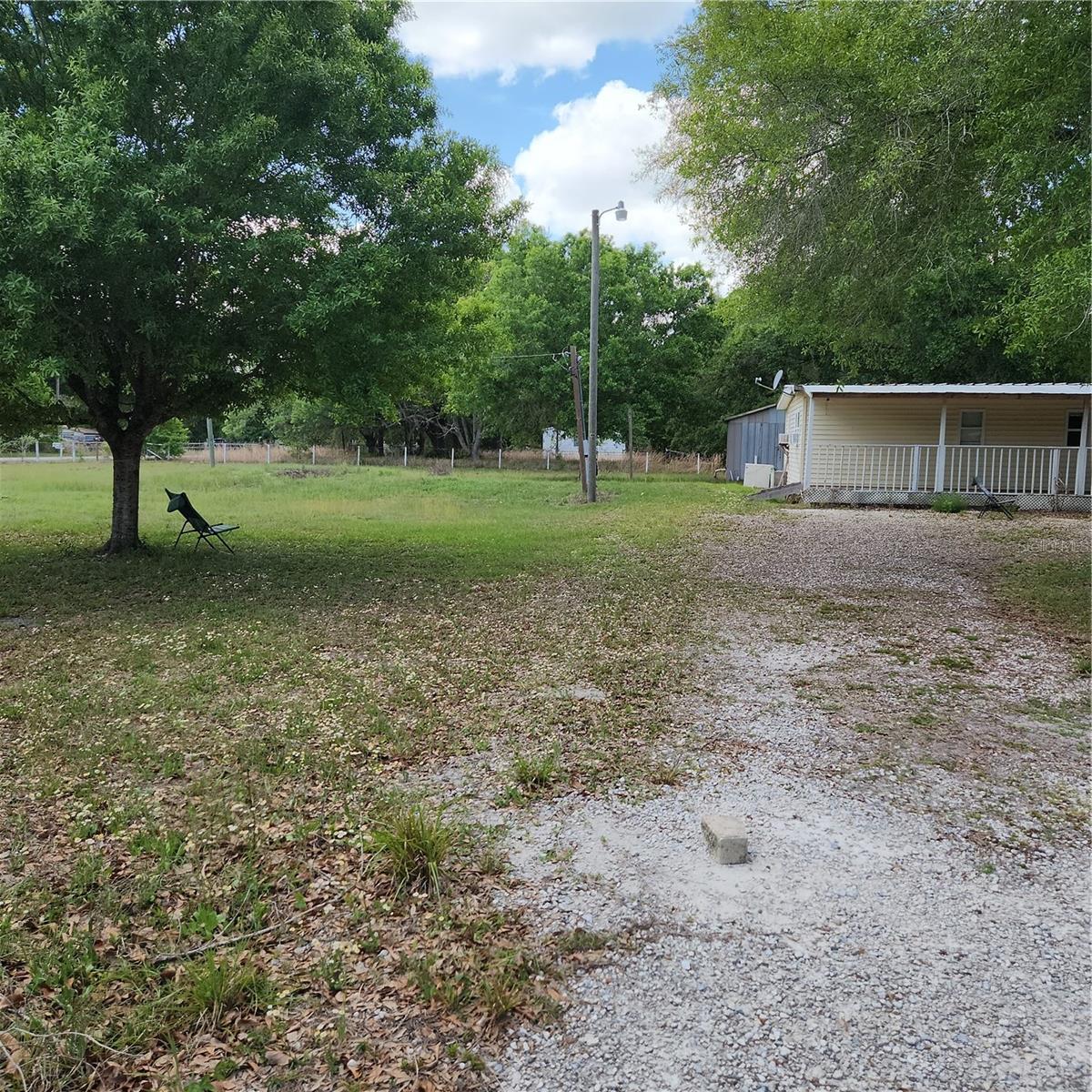 26739 FOAMFLOWER BLVD, WESLEY CHAPEL, FL — photo 2