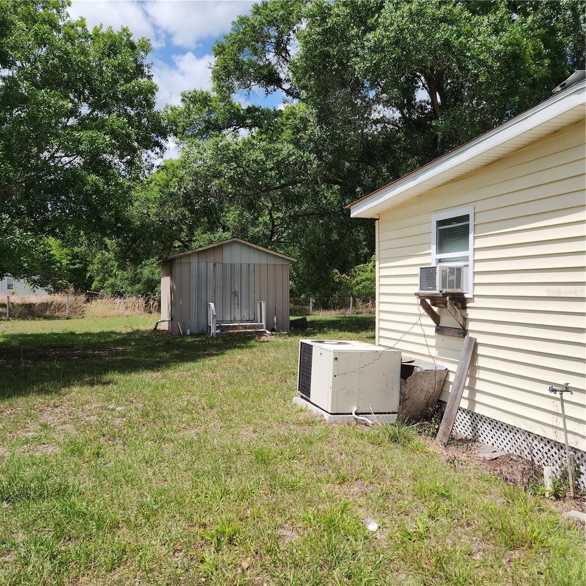 26739 FOAMFLOWER BLVD, WESLEY CHAPEL, FL — photo 3