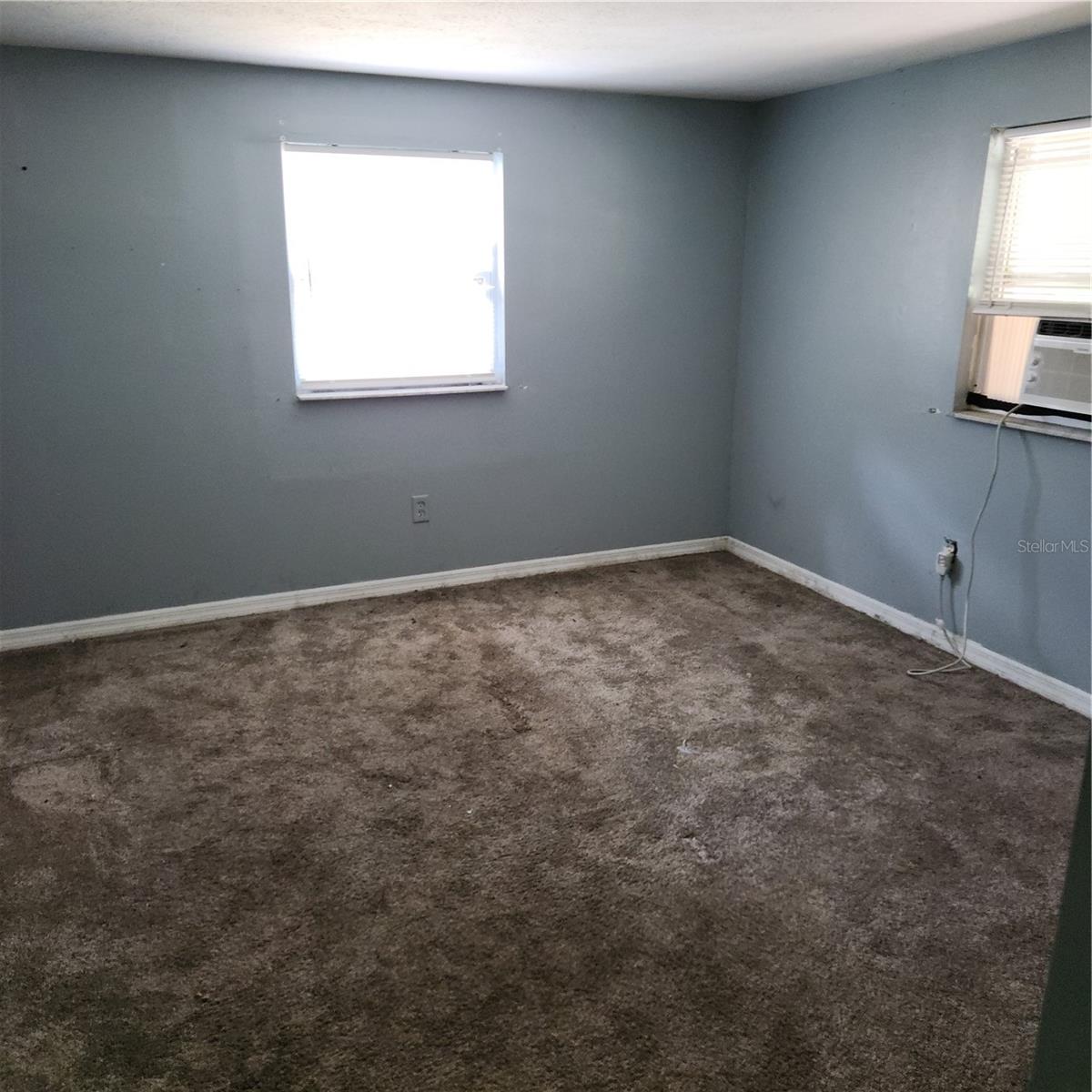 26739 FOAMFLOWER BLVD, WESLEY CHAPEL, FL — photo 7