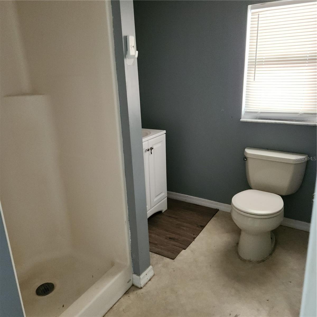 26739 FOAMFLOWER BLVD, WESLEY CHAPEL, FL — photo 10