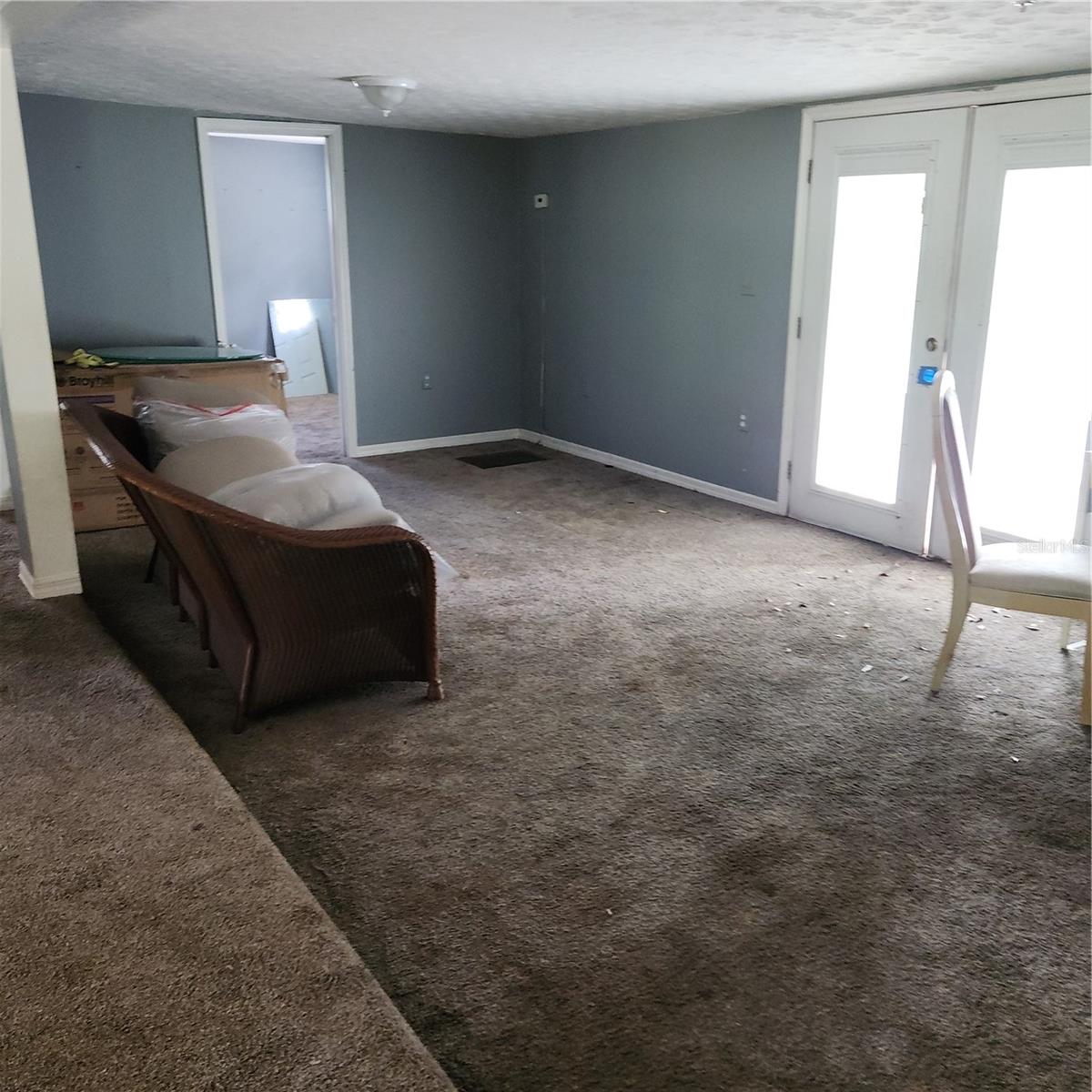 26739 FOAMFLOWER BLVD, WESLEY CHAPEL, FL — photo 12