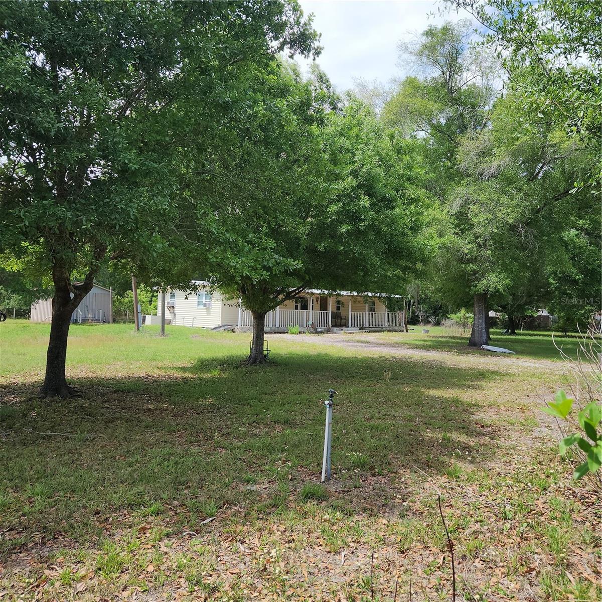 26739 FOAMFLOWER BLVD, WESLEY CHAPEL, FL — photo 17