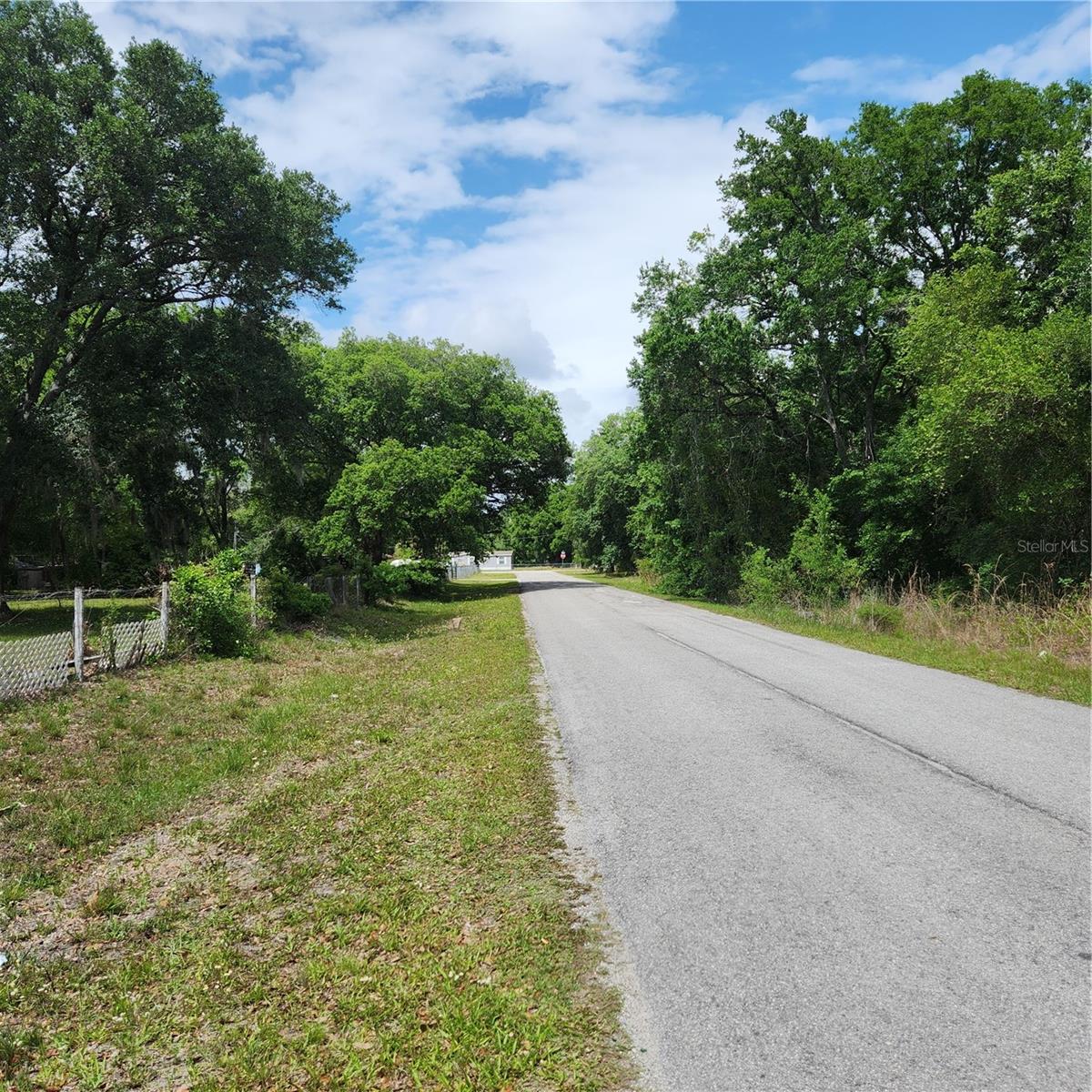 26739 FOAMFLOWER BLVD, WESLEY CHAPEL, FL — photo 18