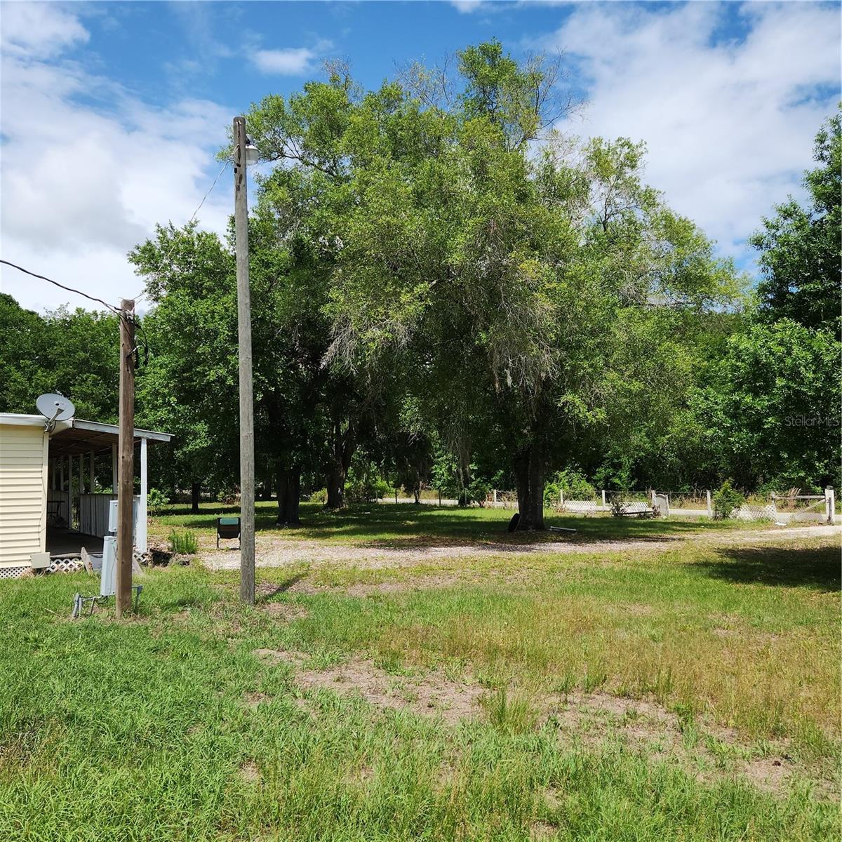 26739 FOAMFLOWER BLVD, WESLEY CHAPEL, FL — photo 20