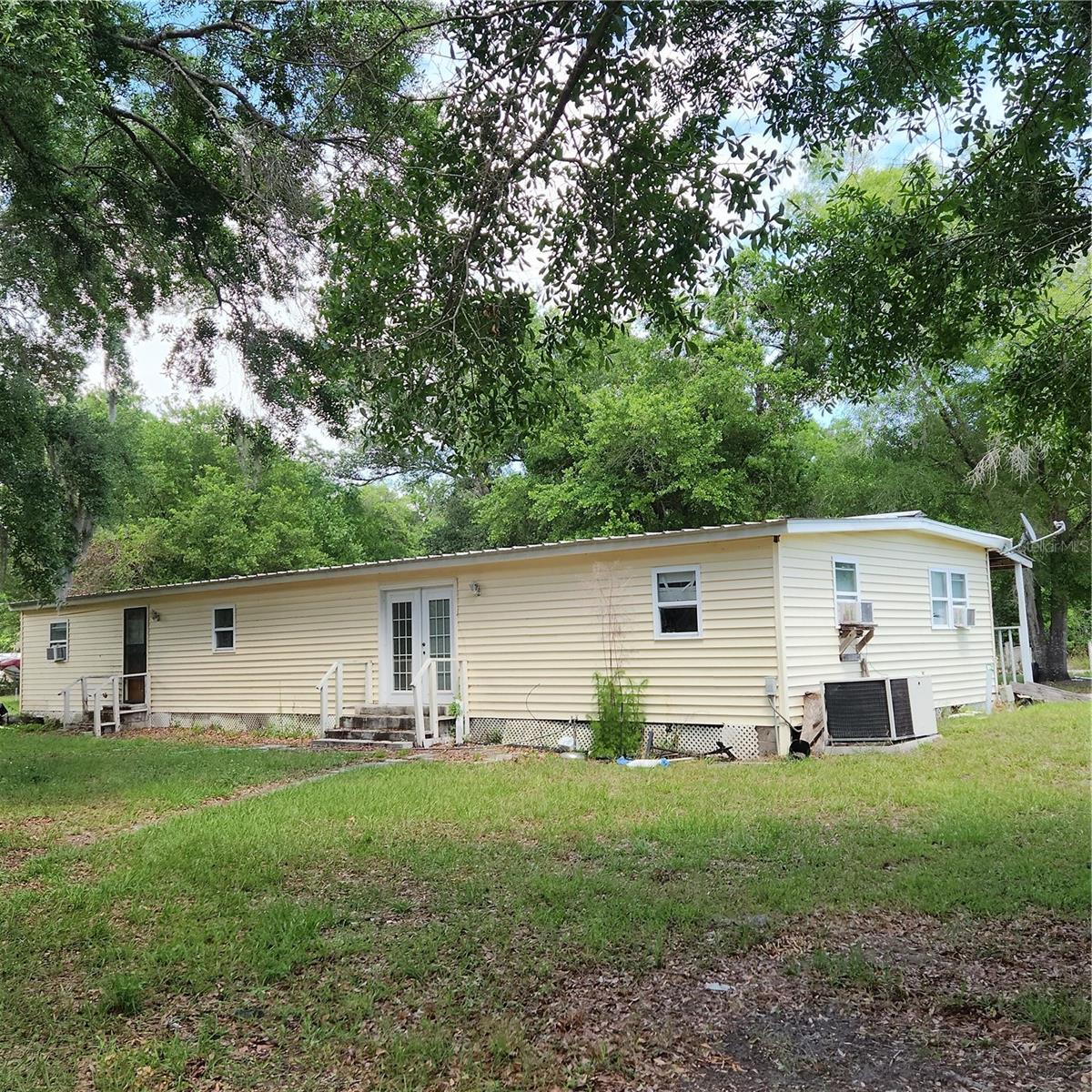 26739 FOAMFLOWER BLVD, WESLEY CHAPEL, FL — photo 22