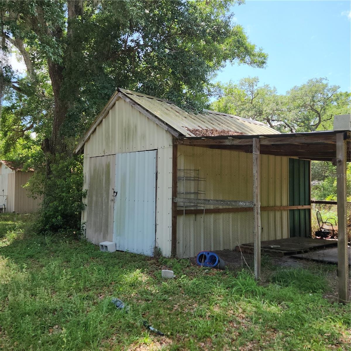 26739 FOAMFLOWER BLVD, WESLEY CHAPEL, FL — photo 23