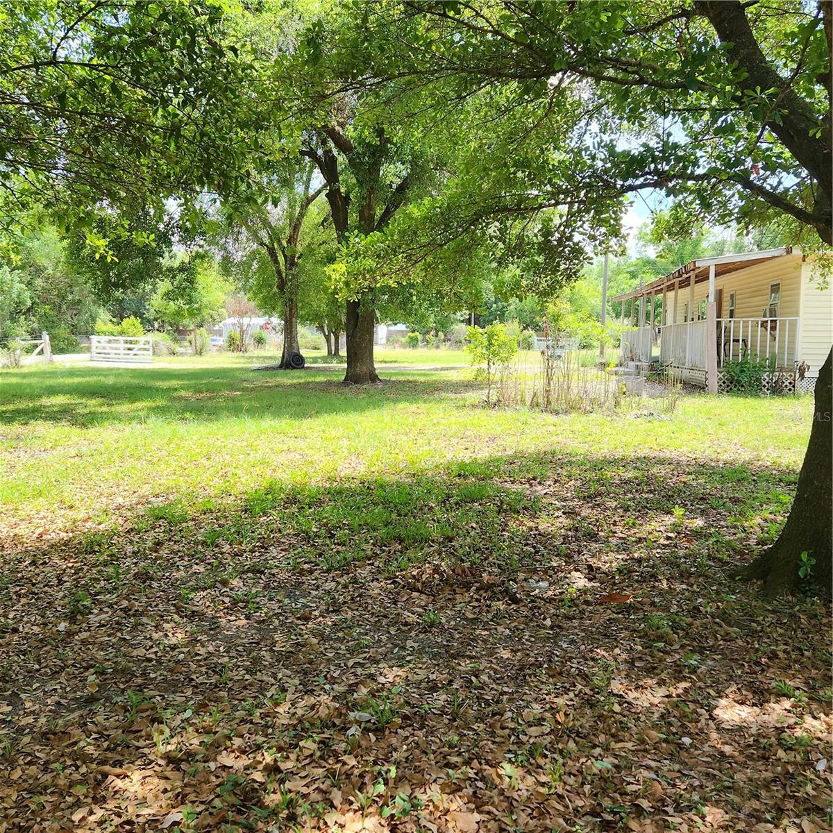26739 FOAMFLOWER BLVD, WESLEY CHAPEL, FL — photo 25