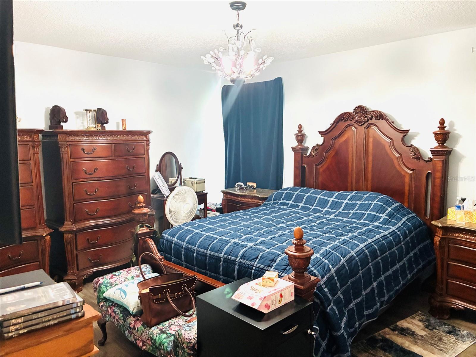40551 E 5TH AVE, UMATILLA, FL — photo 9