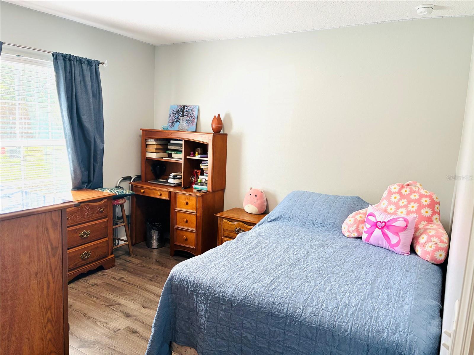 40551 E 5TH AVE, UMATILLA, FL — photo 12