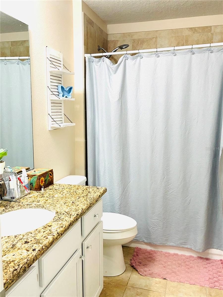 40551 E 5TH AVE, UMATILLA, FL — photo 14