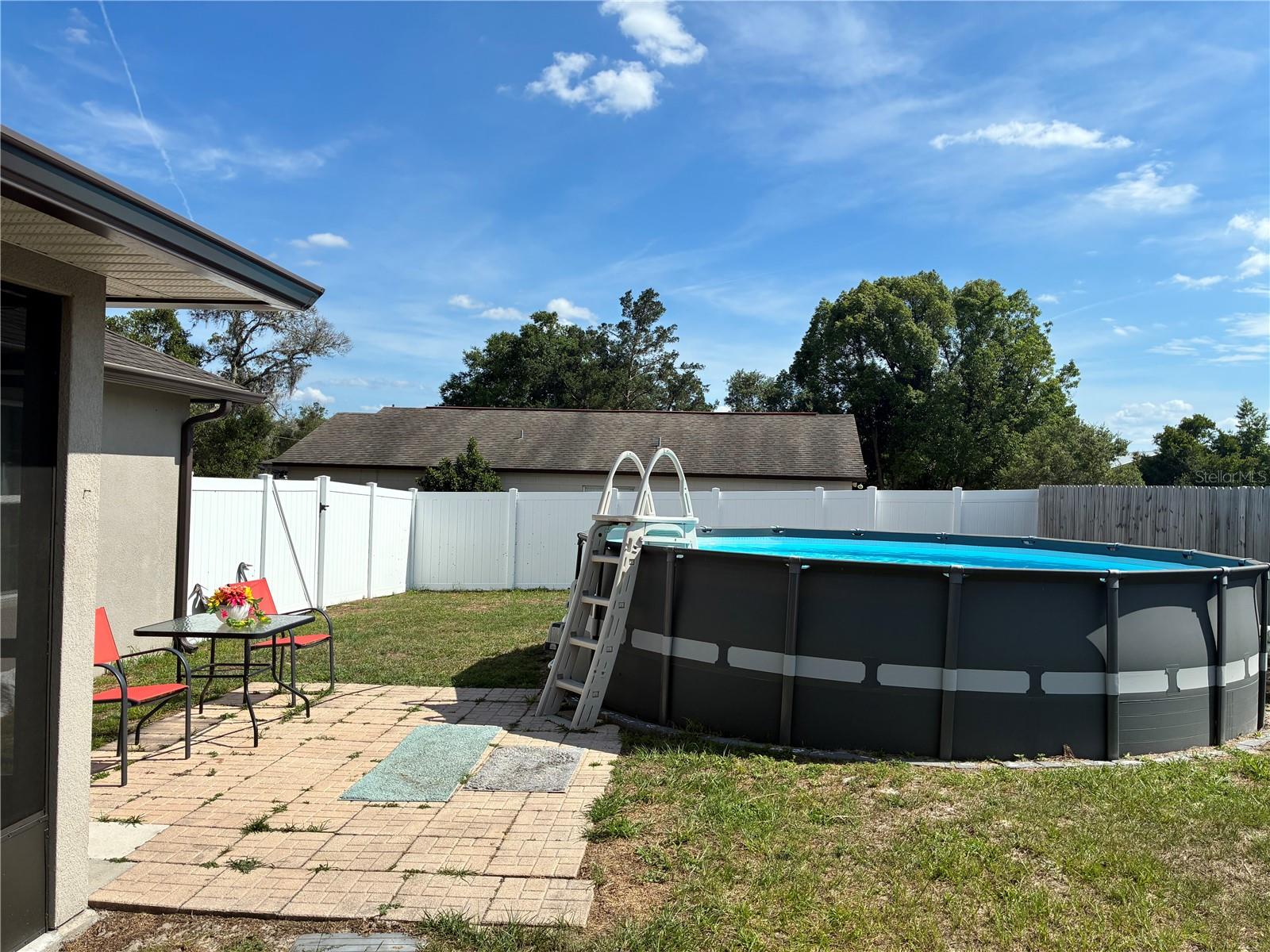 40551 E 5TH AVE, UMATILLA, FL — photo 19