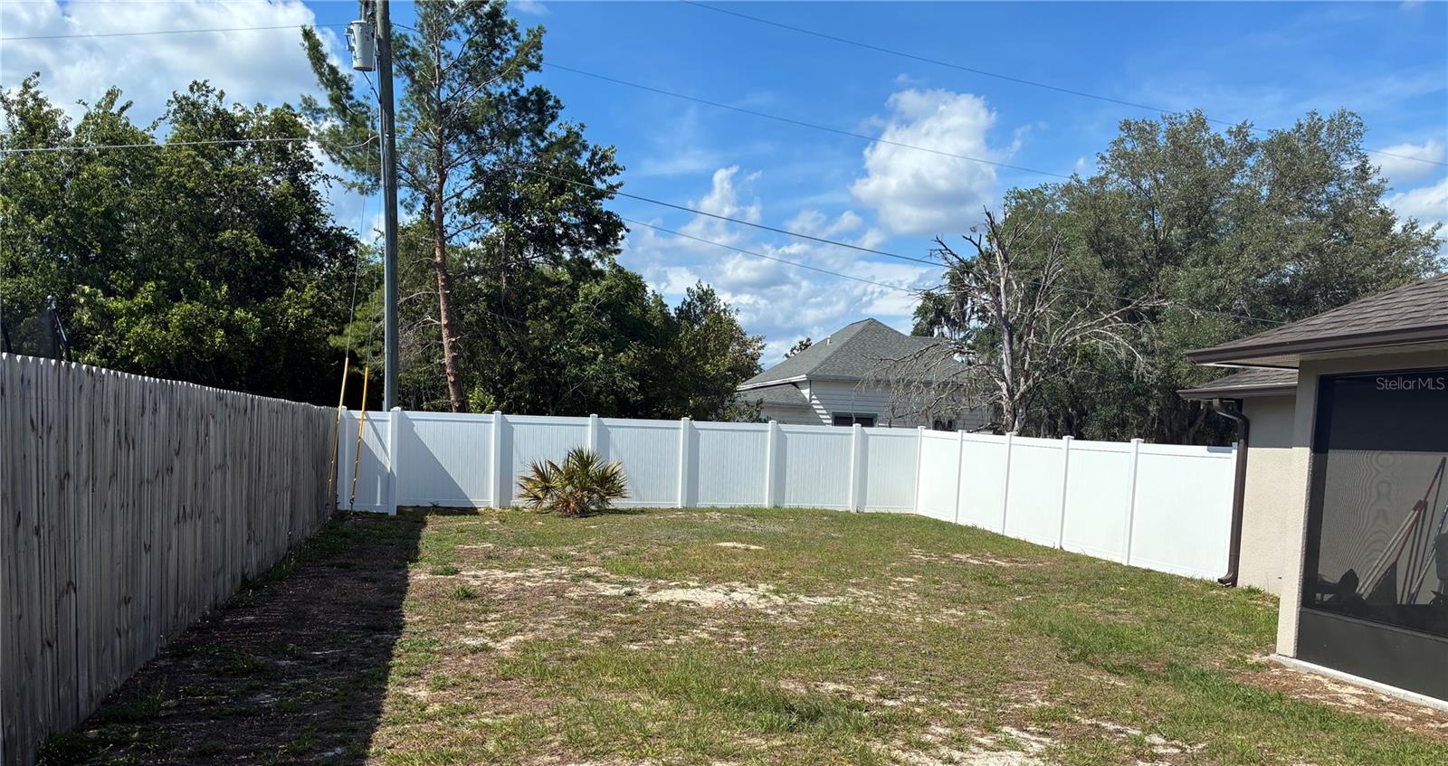 40551 E 5TH AVE, UMATILLA, FL — photo 21