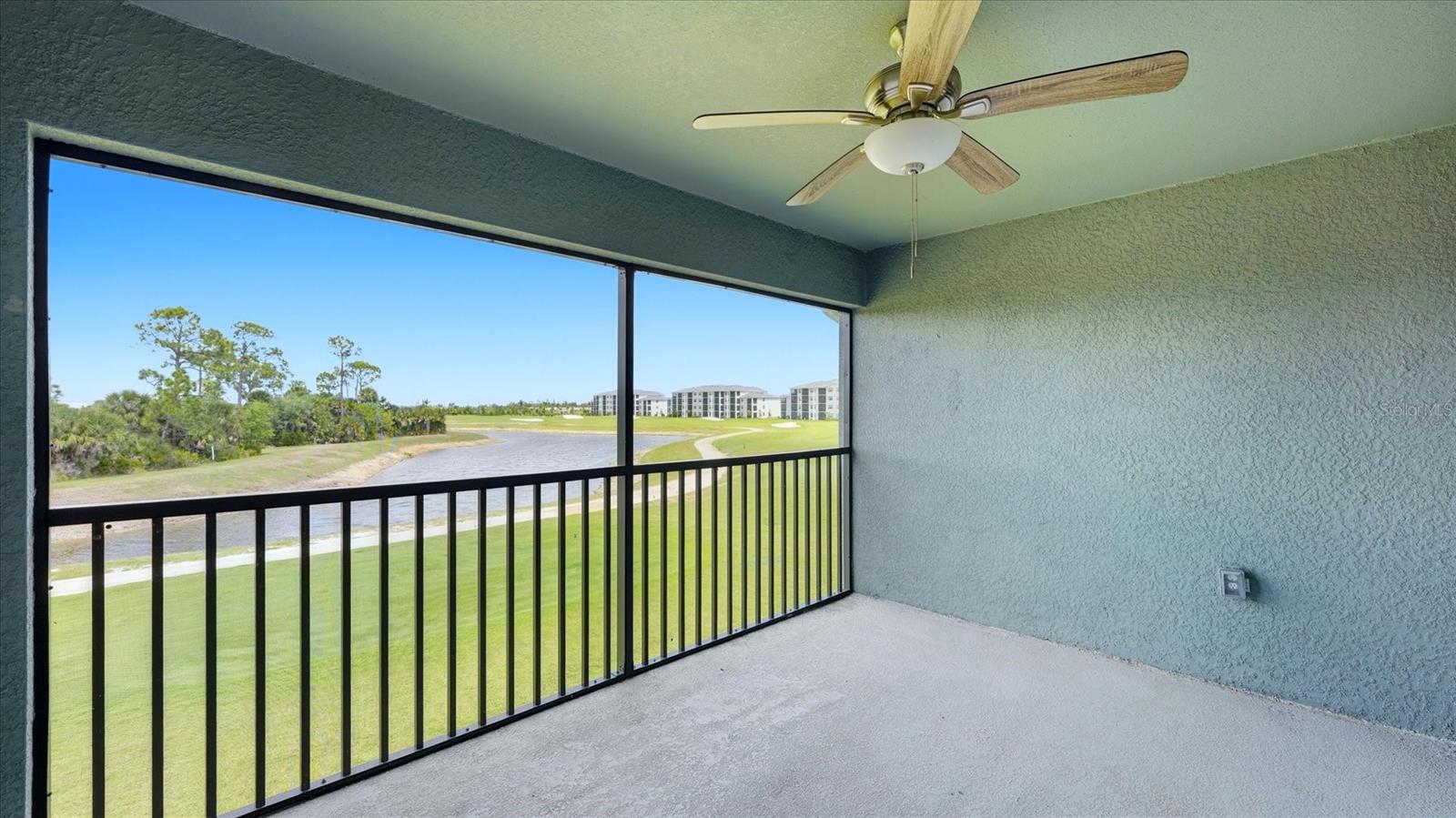 17475 OPAL SAND DR #208, VENICE, FL — photo 2